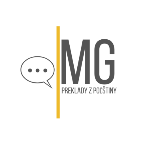 Preklady z poľštiny, Grigľová preklady